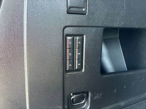 Used 2019 Ford Expedition Limited AWD/4WD image 17