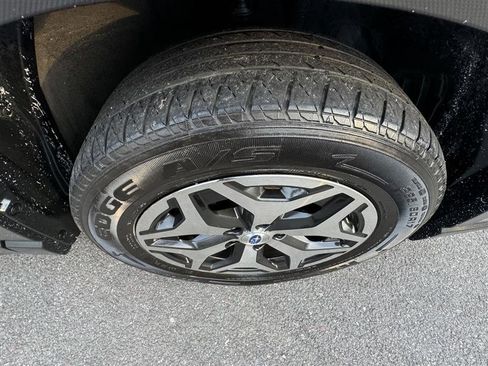 Used 2020 Subaru Forester Premium image 26