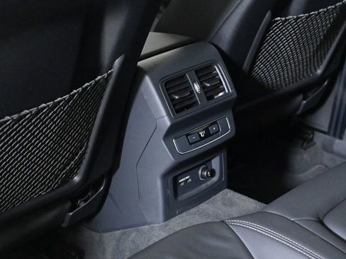 Certified 2023 Audi Q5 2.0T Premium Plus w/ Premium Plus Package image 18