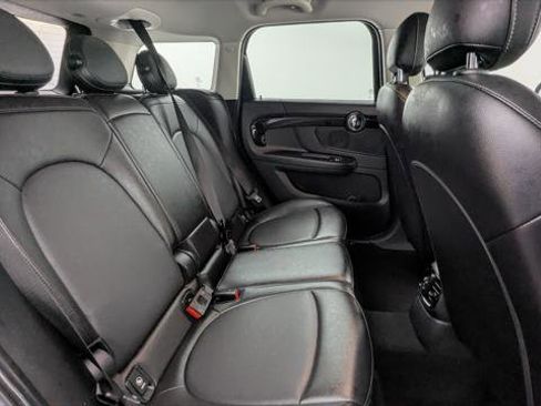 Used 2022 MINI Cooper Countryman image 19