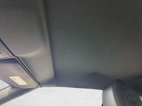 Used 2023 Mercedes-Benz E 450 E 450 image 14