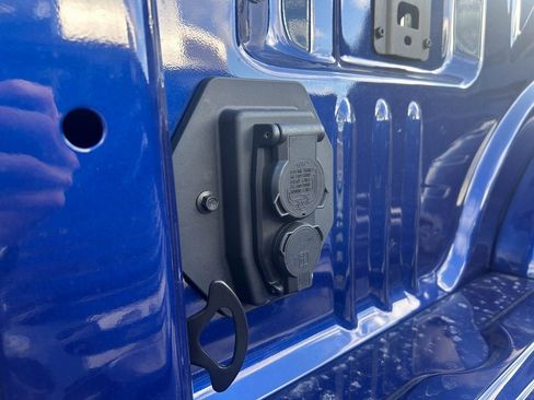 New 2026 Ford F450 Platinum image 15