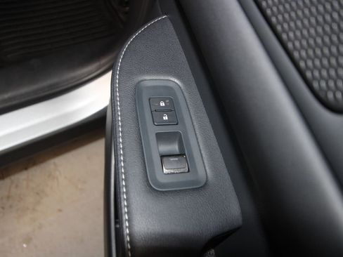 Used 2024 Lexus RX 350 Premium Plus w/ Convenience Package image 28