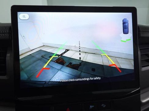 Certified 2023 Ford Expedition Max XLT image 19