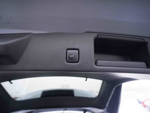 Used 2022 Ford Escape SE w/ Convenience Package image 29