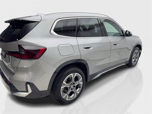 Used 2025 BMW X1 xDrive28i image 13