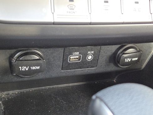 Used 2019 Hyundai Sonata SE image 27