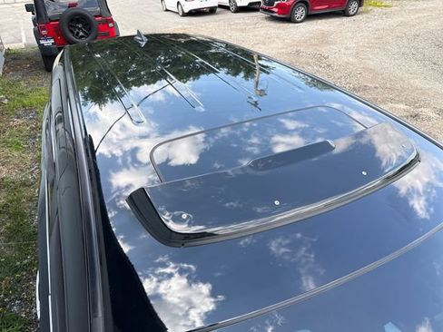 Used 2018 Honda Odyssey EX-L image 13