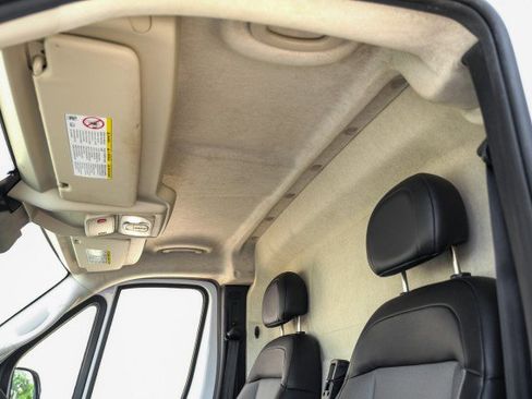 Used 2023 RAM ProMaster 1500 w/ Convenience Group image 28