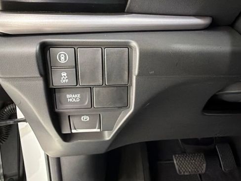 Certified 2023 Acura RDX AWD image 12