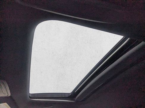 New 2026 Acura Integra A-Spec image 5