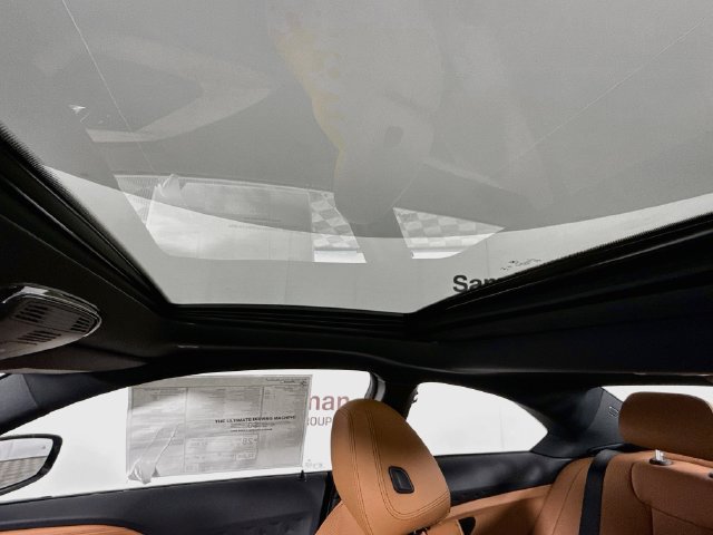 New 2026 BMW 230i xDrive Coupe w/ Premium Package AWD/4WD image 22