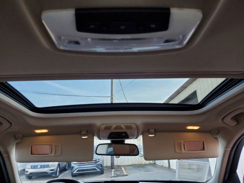 Used 2015 BMW ActiveHybrid 3 w/ Technology Package image 39