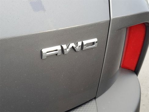 New 2026 Ford Escape ST-Line Select w/ Equipment Group 401A image 33