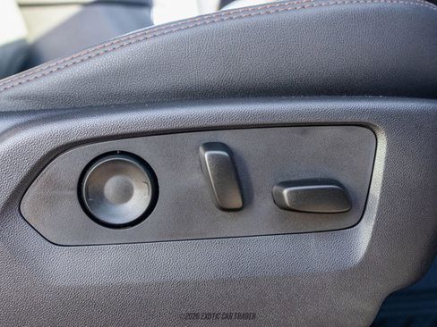 Used 2024 GMC Sierra 2500 AT4 w/ AT4 Premium Plus Package image 66