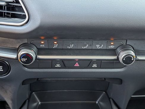 Used 2025 MAZDA CX-30 AWD 2.5 S image 29