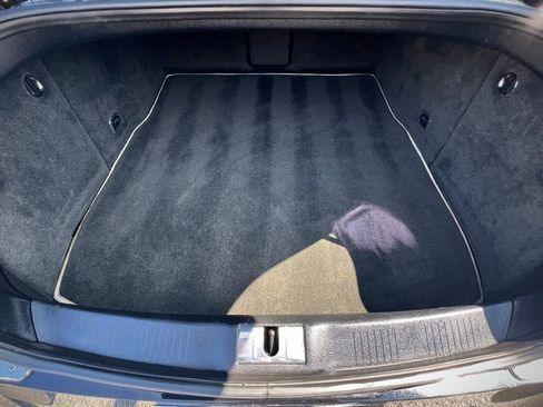 Used 2016 Bentley Continental GT image 24