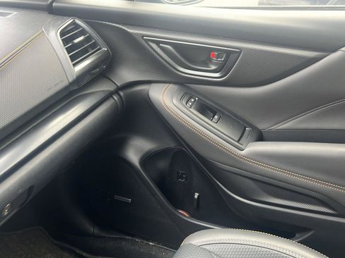 Used 2024 Subaru Forester Wilderness AWD/4WD image 20