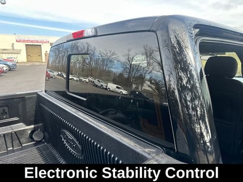 Used 2018 Ford F150 XLT w/ Equipment Group 302A Luxury image 28