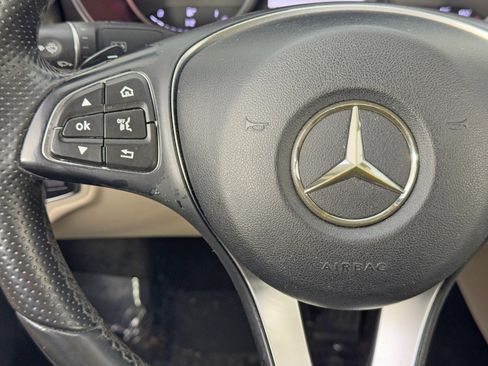 Used 2016 Mercedes-Benz C 300 Sedan image 22