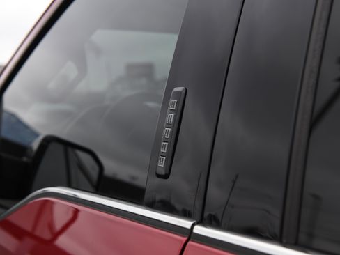 Used 2019 Ford F150 King Ranch w/ Equipment Group 601A Luxury image 7