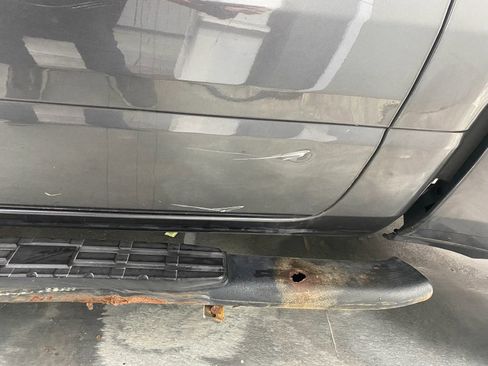 Used 2020 RAM 1500 Big Horn image 32