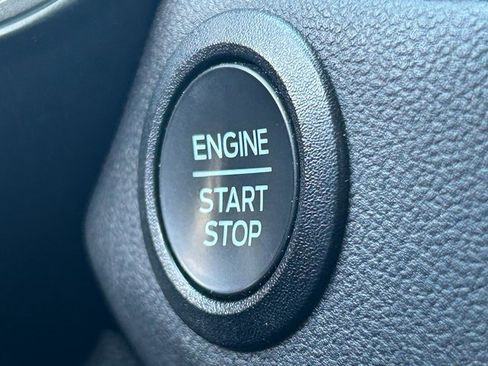 Used 2023 Ford Escape Active image 17