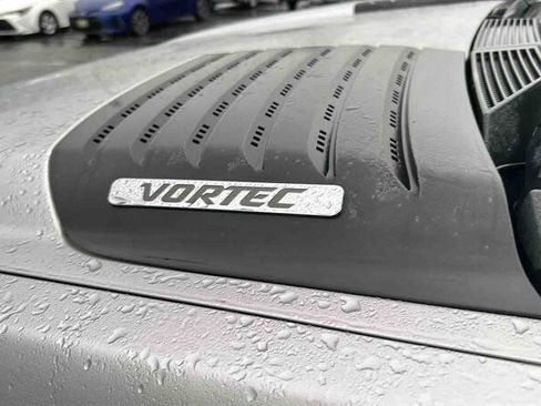 Used 2012 Chevrolet Silverado 3500 W/T w/ Snow Plow Prep Package image 12