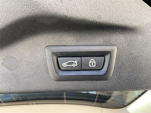 Certified 2023 BMW X7 xDrive40i w/ Parking Assistance Package image 30