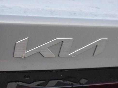 Used 2026 Kia K5 GT-Line image 14