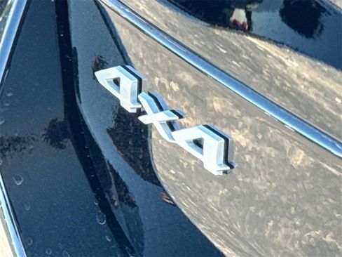 New 2025 Jeep Grand Cherokee L Laredo w/ Luxury Tech Group I image 8