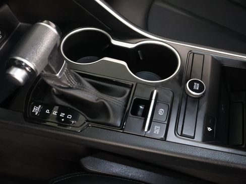 Used 2023 Kia K5 GT-Line FWD image 48