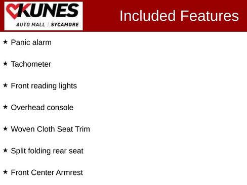 Used 2019 Kia Forte LXS image 3