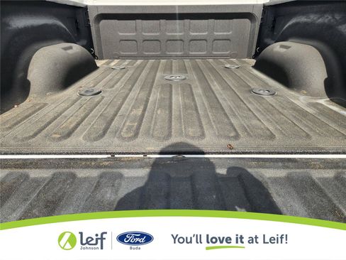 Used 2025 RAM 3500 Tradesman AWD/4WD image 35