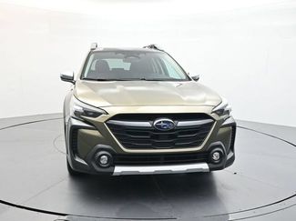 Used 2024 Subaru Outback Touring XT AWD/4WD video 2