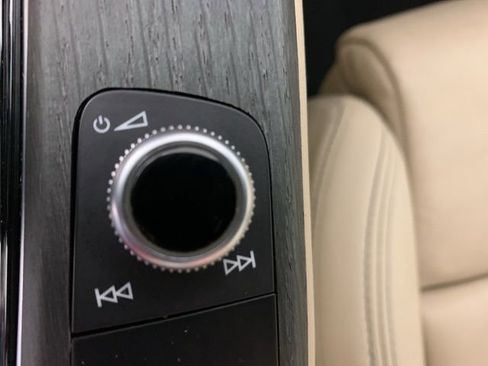 Used 2024 Audi A5 2.0T Premium Plus image 27