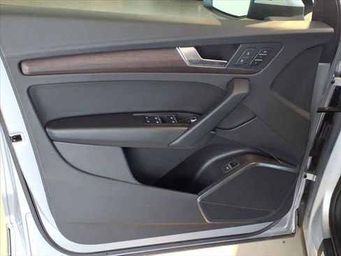 Certified 2023 Audi Q5 2.0T Premium image 10