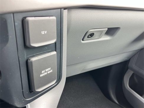 New 2026 Ford F150 XLT w/ Equipment Group 302A MID image 30