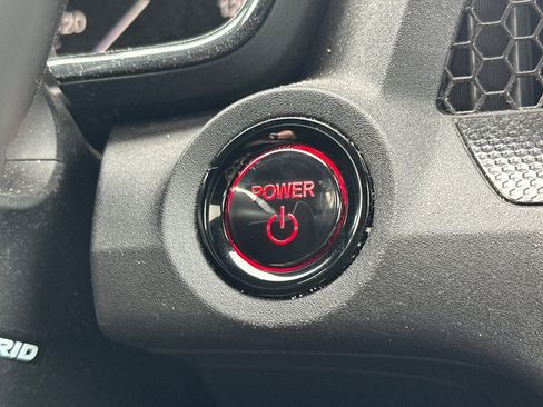 Used 2024 Honda CR-V Sport image 31