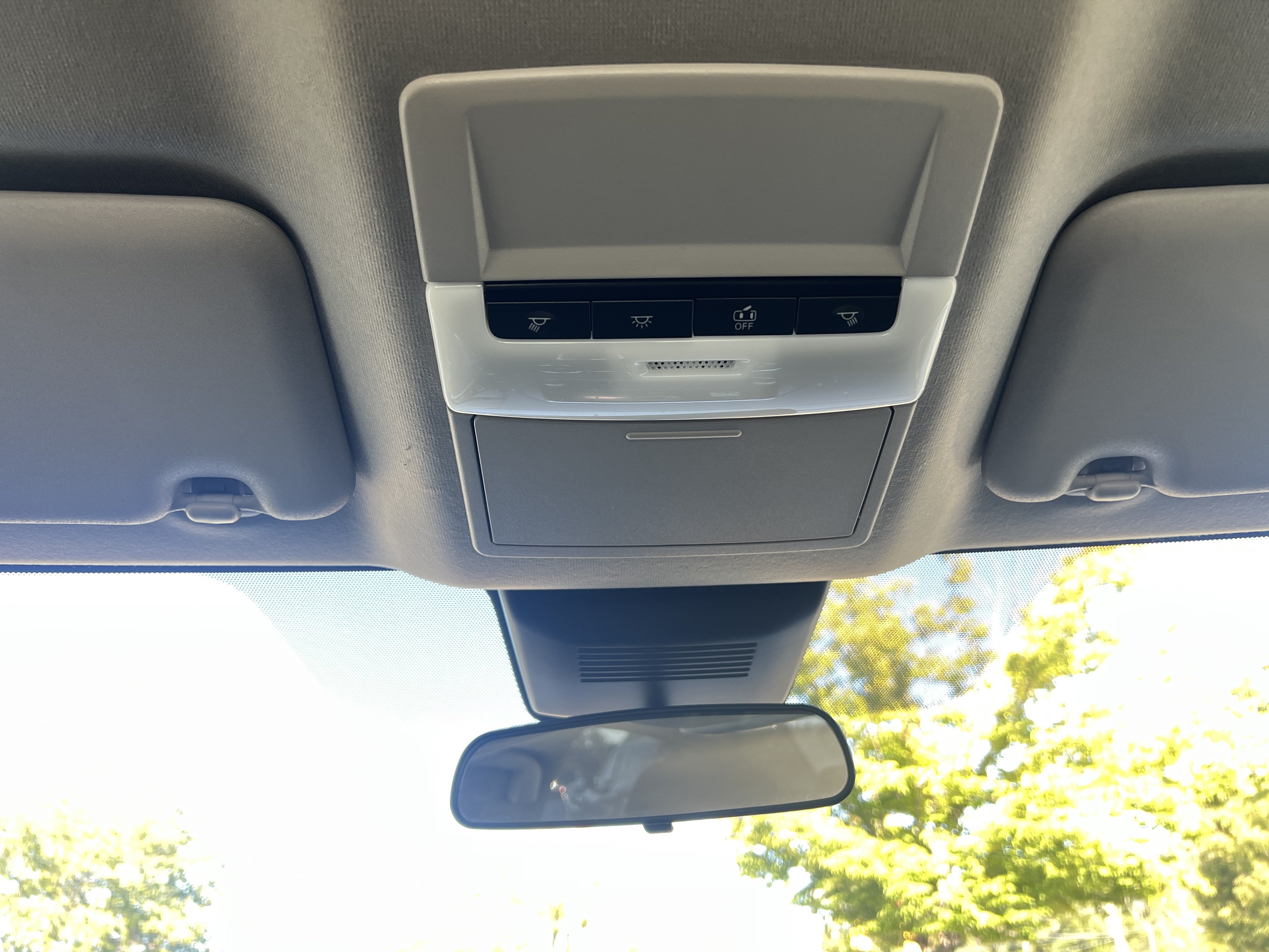 Certified 2025 Nissan Sentra SV w/ All-Weather Package FWD image 26
