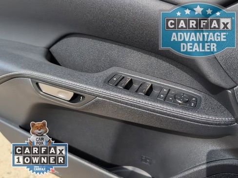 Used 2023 Lexus RX 350 Premium Plus w/ Accessory Package AWD/4WD image 18