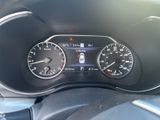 Used 2021 Nissan Maxima 3.5 SV w/ Floor Mat Group image 5