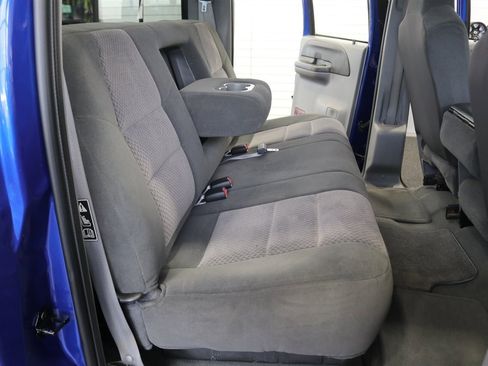 Used 2003 Ford F350 XLT image 18