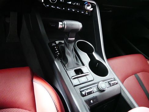 Used 2022 Kia K5 GT-Line w/ GT-Line Awd Premium Package image 24