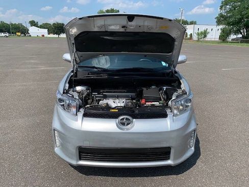 Used 2014 Scion xB Release Series 10.0 image 2