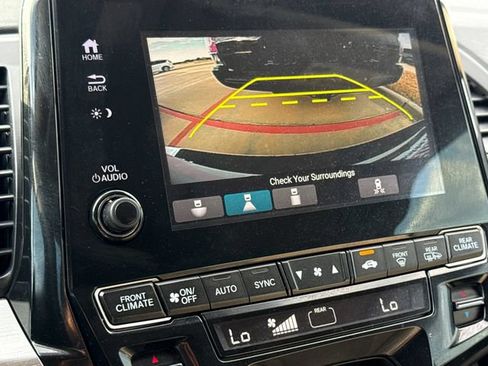 Used 2020 Honda Odyssey Touring image 27