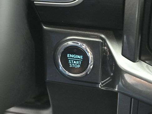 Used 2023 Ford F150 XLT w/ Equipment Group 302A High AWD/4WD image 13