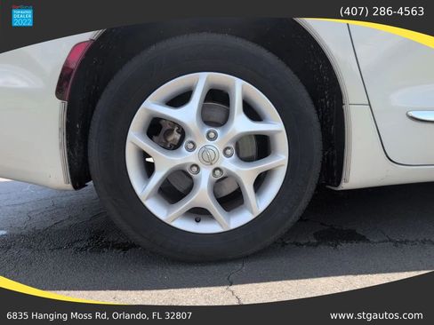Used 2017 Chrysler Pacifica Touring-L Plus FWD image 30