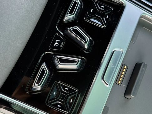 Used 2019 Audi A8 L 3.0T w/ Luxury Package AWD/4WD image 26