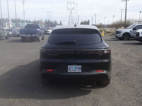 Used 2023 Dodge Hornet GT w/ Track Pack image 5